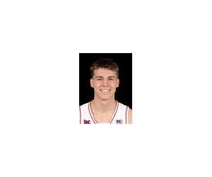 Brian Hawthorne basketball player - G