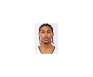 Britain Harris basketball player - G