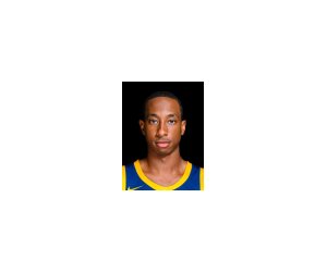 Brooklyn Vick basketball player - G