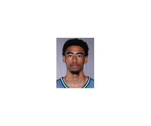 Bruce Kanno basketball player - F