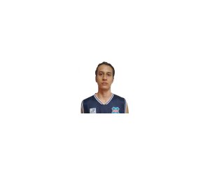 Bruno Augusto Schutz basketball player - C