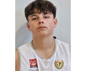 Bruno Gendera