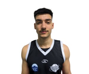 Bruno Golino