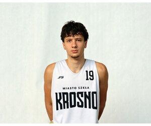 Bruno Pykosz