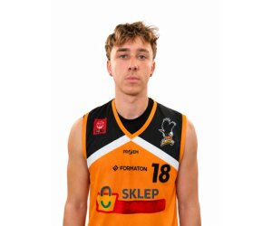 Bruno Swiderek
