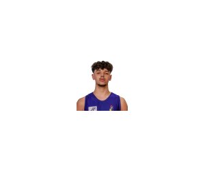 Bruno Zuin Molao basketball player - C