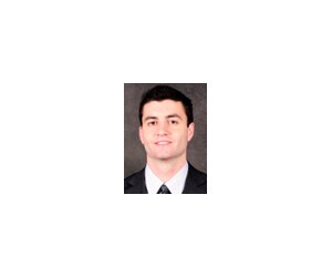 Bryan Cohen basketball player - SF
