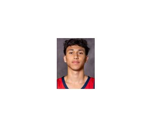 Bryan Mitchell basketball player - G