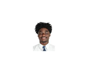 Bryce Cash basketball player - SF