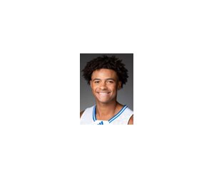 Bryce Howard basketball player - G