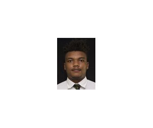 Bryon Armstrong basketball player - G