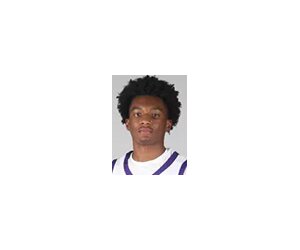 Bryson Calamese basketball player - G