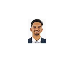 Bryson Monroe basketball player - G