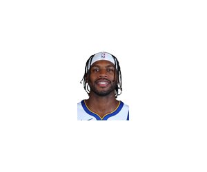 Buddy Hield basketball player - G