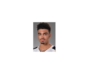 Byron Hawkins Ii basketball player - G