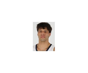 Cade Bennett basketball player - G