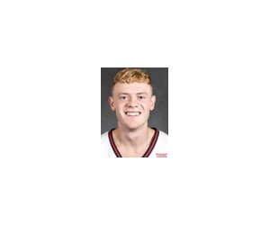 Cade Brazier basketball player - G