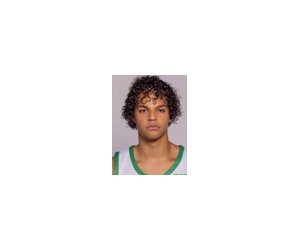 Cade Gibbs basketball player - G