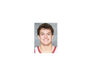 Cade Kelderman basketball player - G