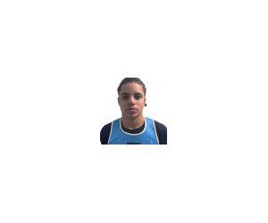 Caetano Sanhudo Rabello basketball player - PG