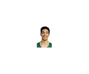 Caio Antonio Araujo Garcia basketball player - SG