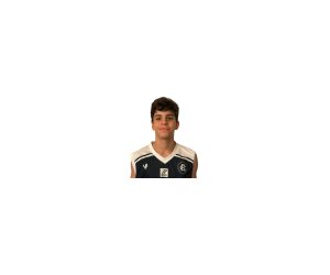 Caio Azevedo Gemaque Maciel basketball player - PG