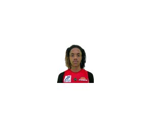 Caio Messias Dos Santos basketball player - C