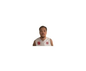Caio Socrates Leventi Ramos Da Costa basketball player - C