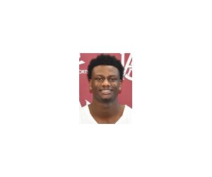Caleb Blackwell basketball player - G