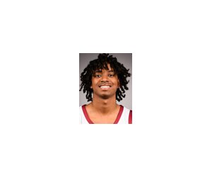 Caleb Ellison basketball player - G