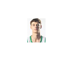 Caleb Hollenbeck basketball player - G