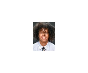 Caleb Jones basketball player - G