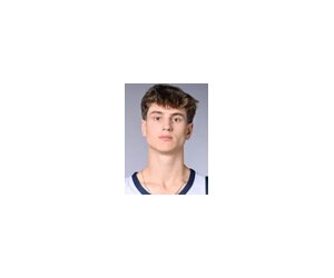 Caleb Middleton basketball player - C