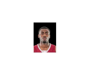 Caleb Smith basketball player - F