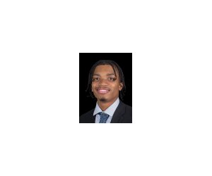 Caleb Thomas basketball player - PG