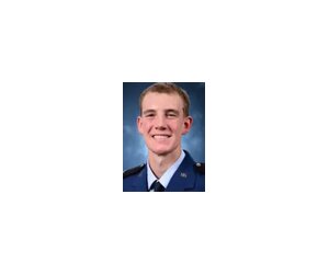 Caleb Walker basketball player - C