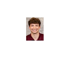 Caleb Williams basketball player - G