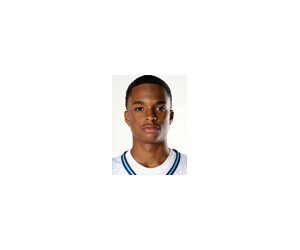 Cam Estevez basketball player - G