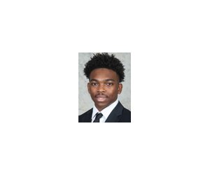 Cam Gillus basketball player - G