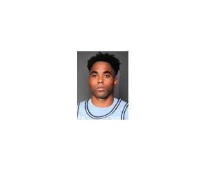 Cam Glover basketball player - G