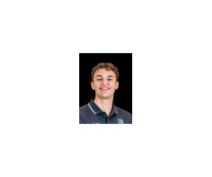 Cam Hiatt basketball player - F