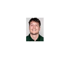 Cam Lowe basketball player - F