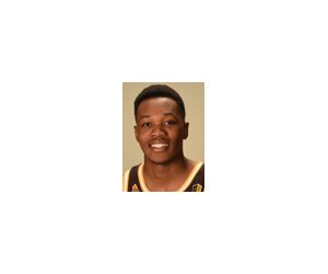 Cam Manyawu basketball player - F