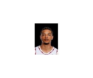 Cam Miles basketball player - G