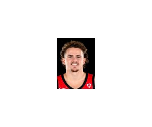 Cam Polak basketball player - G