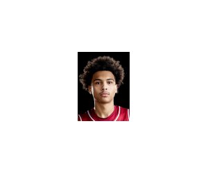Cam Wallace basketball player - SG