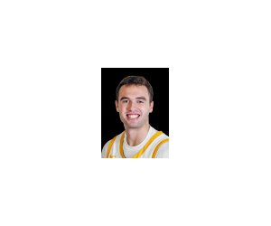 Camden Webster basketball player - G
