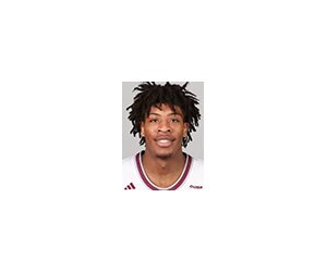 Cameron Boone basketball player - C