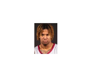 Cameron Butler basketball player - C