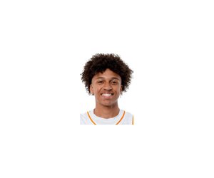 Cameron Carr basketball player - G